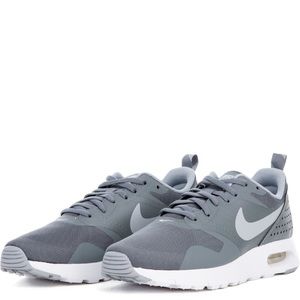 Nike Air Max Tavas Kids' Gym Shoes 👟
